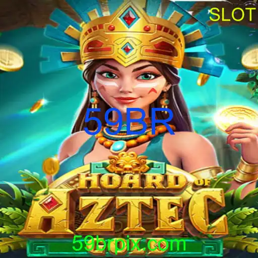 HoardofAztecgold
