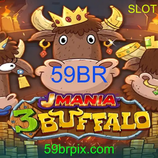 JMania3Buffalo